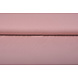 Jersey de Viscosa Rosa Empolvado Jersey de Viscosa Rosa Empolvado