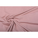 Viscosa Jersey Rosa Cipria Viscosa Jersey Rosa Cipria