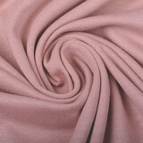 Viscosa Jersey Rosa Cipria