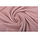 Jersey Viscose Rose Poudré