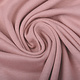 Viscose Jersey Powder Pink