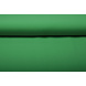 Crêpe Stretch Verde Erba