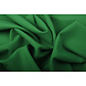 Crêpe Stretch Verde Erba