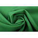 Crêpe Stretch Gras Vert Crêpe Stretch Gras Vert