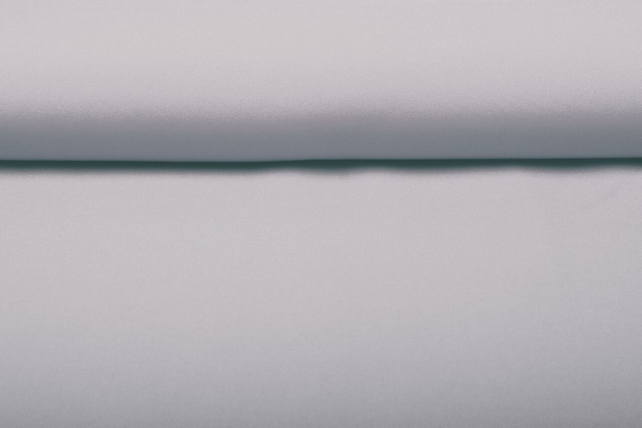 Crepe Stretch Old Lilac Crepe Stretch Old Lilac