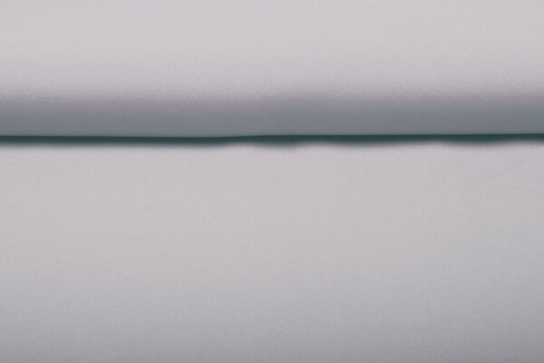 Crepe Stretch Oud Lila