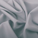 Crepe Stretch Alte Lila