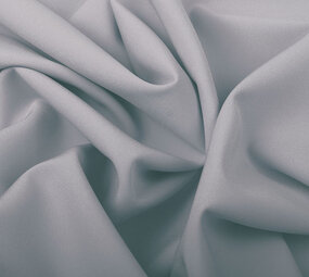 Crepe Stretch Old Lilac