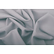 Crêpe Stretch Ancien Lilas Crêpe Stretch Ancien Lilas