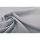 Crêpe Stretch Ancien Lilas Crêpe Stretch Ancien Lilas