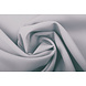 Crêpe Stretch Ancien Lilas Crêpe Stretch Ancien Lilas