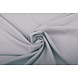 Crêpe Stretch Ancien Lilas Crêpe Stretch Ancien Lilas