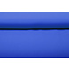 Crêpe Stretch Bleu Roi Crêpe Stretch Bleu Roi
