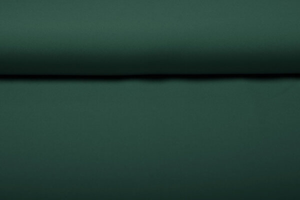 Crêpe Stretch Flessen Verde Crêpe Stretch Flessen Verde