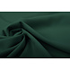 Crêpe Stretch Flessen Verde Crêpe Stretch Flessen Verde