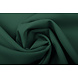 Crêpe Stretch Flessen Verde Crêpe Stretch Flessen Verde