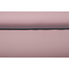 Crêpe Stretch Rose Poudré