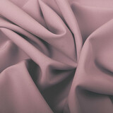 Crepe Stretch Puderrosa Crepe Stretch Puderrosa