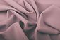 Crepé Elástico Rosa Empolvado Crepé Elástico Rosa Empolvado