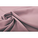 Crepé Elástico Rosa Empolvado Crepé Elástico Rosa Empolvado