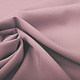 Crepe Stretch Powder Pink