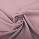 Crepe Stretch Powder Pink