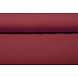 Crêpe Stretch Rouge Vin Crêpe Stretch Rouge Vin