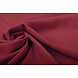 Crêpe Stretch Rosso Vino Crêpe Stretch Rosso Vino
