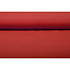 Crêpe Stretch Rosso