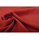 Crêpe Stretch Rouge Crêpe Stretch Rouge