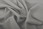 Crepe Stretch Light Grey