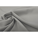 Crêpe Stretch Grigio Chiaro Crêpe Stretch Grigio Chiaro