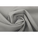 Crêpe Stretch Gris Clair Crêpe Stretch Gris Clair