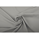 Crêpe Stretch Grigio Chiaro Crêpe Stretch Grigio Chiaro