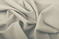 Crepe Stretch Beige Crepe Stretch Beige