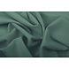 Crêpe Stretch Foncé Vert Ancien Crêpe Stretch Foncé Vert Ancien