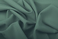 Crepe Stretch Donker Oud Groen Crepe Stretch Donker Oud Groen