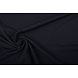 Crêpe Stretch Noir