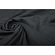 Jersey Viscose Gris Foncé