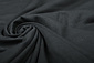 Jersey de Viscosa Gris Oscuro Jersey de Viscosa Gris Oscuro