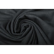 Jersey de Viscosa Gris Oscuro Jersey de Viscosa Gris Oscuro