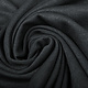 Viscose Jersey Dark Grey