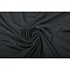 Viscosa Jersey Grigio Scuro