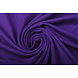 Viscosa Jersey Viola Viscosa Jersey Viola