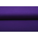 Viscosa Jersey Viola Viscosa Jersey Viola