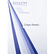 Carte d’Échantillons Crêpe Stretch Carte d’Échantillons Crêpe Stretch