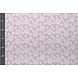 100 % Coton Lavé Bulatan Mandala Ancien Lilas 100 % Coton Lavé Bulatan Mandala Ancien Lilas