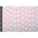 100% Lavato Cotone Bulatan Mandala Rosa Antico 100% Lavato Cotone Bulatan Mandala Rosa Antico