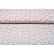 100 % Coton Lavé Bulatan Mandala Vieux Rose 100 % Coton Lavé Bulatan Mandala Vieux Rose