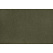 Velours Côtelé 16 Côtes Vert Militaire Velours Côtelé 16 Côtes Vert Militaire